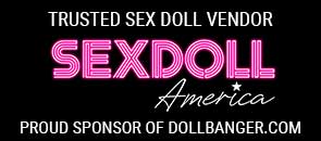 Sex Doll America